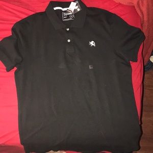 Brand New Express Shirt